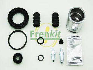 Ремкомплект тормозного суппорта FRENKIT 243907