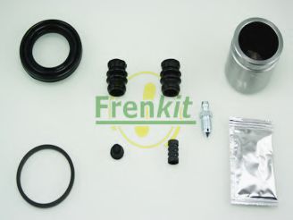 Ремкомплект тормозного суппорта FRENKIT 243914