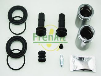 Ремкомплект тормозного суппорта FRENKIT 243916