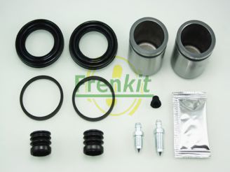 Ремкомплект тормозного суппорта FRENKIT 243920