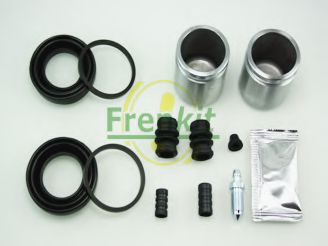 Ремкомплект тормозного суппорта FRENKIT 243925