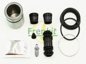 Ремкомплект тормозного суппорта FRENKIT 243927