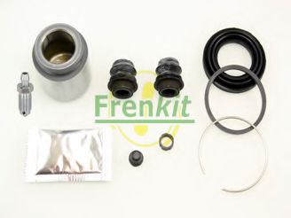 Ремкомплект тормозного суппорта FRENKIT 243929