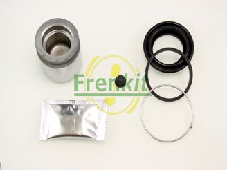 Ремкомплект тормозного суппорта FRENKIT 244913