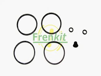 Ремкомплект тормозного суппорта FRENKIT 245003