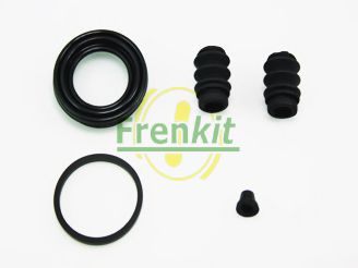 Ремкомплект тормозного суппорта FRENKIT 240045