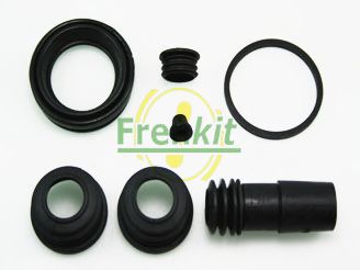 Ремкомплект тормозного суппорта FRENKIT 245011