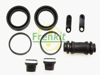 Ремкомплект тормозного суппорта FRENKIT 245020