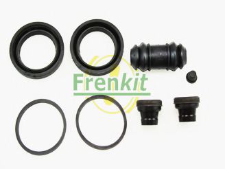 Ремкомплект тормозного суппорта FRENKIT 245023