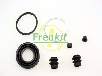 Ремкомплект тормозного суппорта FRENKIT 245027