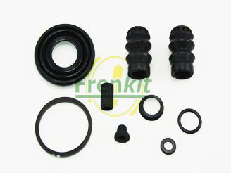 Ремкомплект тормозного суппорта FRENKIT 238064
