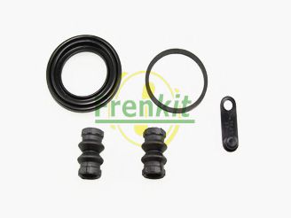 Ремкомплект тормозного суппорта FRENKIT 245030