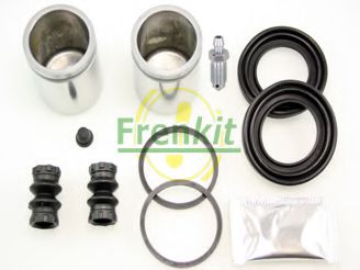 Ремкомплект тормозного суппорта FRENKIT 245903