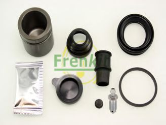 Ремкомплект тормозного суппорта FRENKIT 245906
