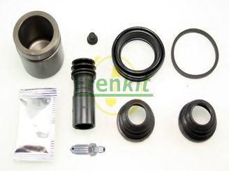 Ремкомплект тормозного суппорта FRENKIT 245907