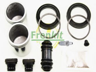 Ремкомплект тормозного суппорта FRENKIT 245914