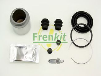 Ремкомплект тормозного суппорта FRENKIT 245916