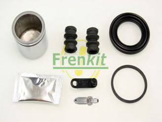 Ремкомплект тормозного суппорта FRENKIT 245918