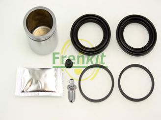 Ремкомплект тормозного суппорта FRENKIT 245919