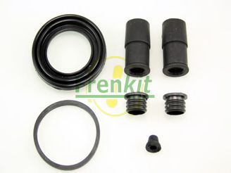 Ремкомплект тормозного суппорта FRENKIT 246003