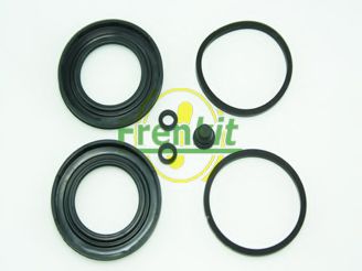 Ремкомплект тормозного суппорта FRENKIT 246005