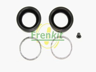 Ремкомплект тормозного суппорта FRENKIT 246006