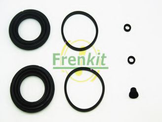 Ремкомплект тормозного суппорта FRENKIT 246007