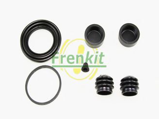 Ремкомплект тормозного суппорта FRENKIT 246008