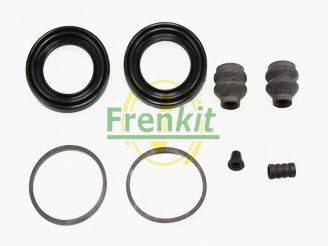Ремкомплект тормозного суппорта FRENKIT 246015