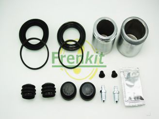 Ремкомплект тормозного суппорта FRENKIT 246903
