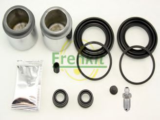 Ремкомплект тормозного суппорта FRENKIT 246904