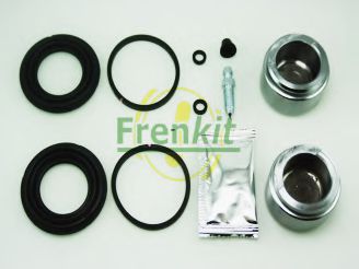Ремкомплект тормозного суппорта FRENKIT 246908