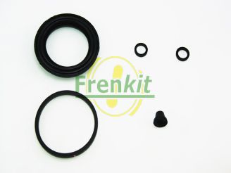 Ремкомплект тормозного суппорта FRENKIT 248004