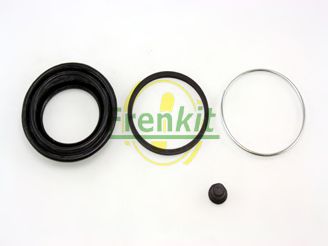 Ремкомплект тормозного суппорта FRENKIT 248007