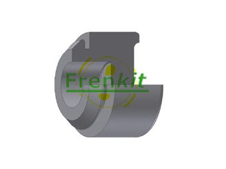 Поршень суппорта FRENKIT P503801