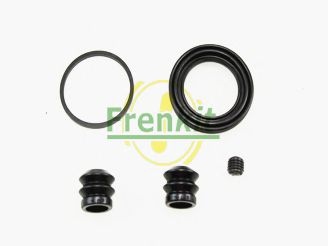 Ремкомплект тормозного суппорта FRENKIT 248024