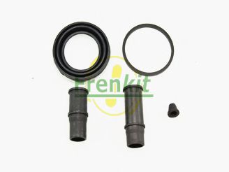 Ремкомплект тормозного суппорта FRENKIT 248026