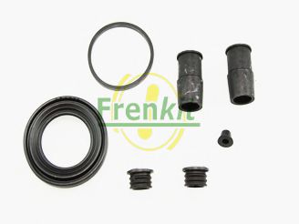 Ремкомплект тормозного суппорта FRENKIT 248027