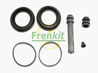 Ремкомплект тормозного суппорта FRENKIT 248028