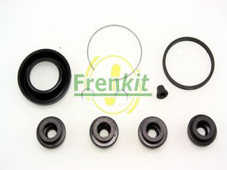 Ремкомплект тормозного суппорта FRENKIT 248038