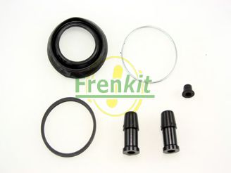 Ремкомплект тормозного суппорта FRENKIT 248054