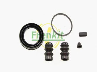Ремкомплект тормозного суппорта FRENKIT 248056