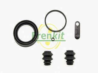 Ремкомплект тормозного суппорта FRENKIT 248057