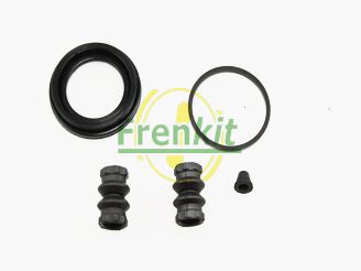 Ремкомплект тормозного суппорта FRENKIT 248059