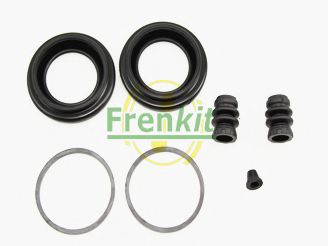 Ремкомплект тормозного суппорта FRENKIT 248064