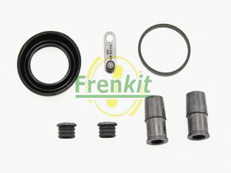 Ремкомплект тормозного суппорта FRENKIT 248067