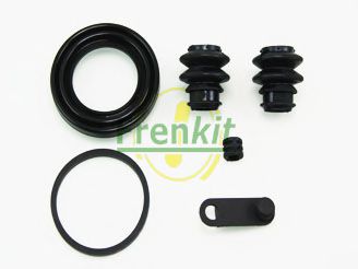 Ремкомплект тормозного суппорта FRENKIT 243045