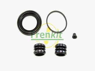 Ремкомплект тормозного суппорта FRENKIT 248078