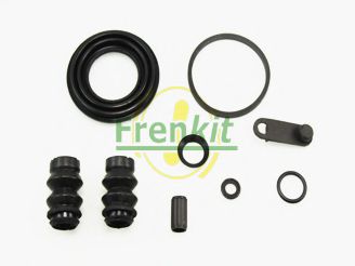 Ремкомплект тормозного суппорта FRENKIT 248082