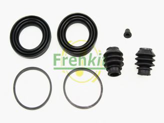 Ремкомплект тормозного суппорта FRENKIT 248083